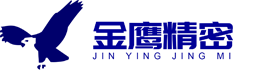 天博网页版